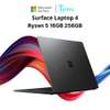 Microsoft Surface Laptop 4 Ryzen 5 thumb 0