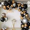Arche de Ballons Décorative thumb 10