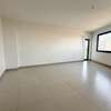 Location appartements  - Point E thumb 3