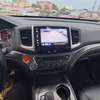 Honda pilot v6 7 places thumb 13