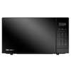 MICRO ONDE 34LITRES HISENSE AVEC GRILLE NOIR MATTE thumb 0