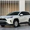 Toyota RAV4 2020 thumb 2