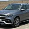 Mercedes Benz  GLE450 AMG  2023 thumb 11