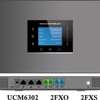 INSTALLATION SERVEURS - RESEAUX - APPLICATIONS - LOGICIELS thumb 9