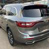 Renault QM6 4x4 diesel full options thumb 9