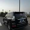 Lexus GX 460 SUV ANNEE: 2013 thumb 11