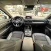 Mazda CX5 2017 thumb 1