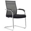 Chaises / Fauteuils de bureau thumb 0