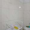 Chambre meublée à louer sur Dakar à Amitié-Zone A thumb 4