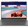 Ordinateur Yoga Pro 7 Gen 8 thumb 0