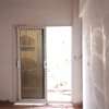 Appartement à Vendre Situé en face cité damel thumb 1