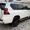 Toyota prado vx thumb 6