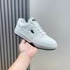 chaussures thumb 9