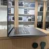 MacBook Pro 2023 16 Pouces - M2 Max | 32GB RAM | 1 Téra thumb 4