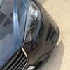MAZDA CX5 thumb 4