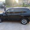 BMW X3 2017 thumb 1