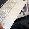 Asus 10th gen/ 512gb / 8gb ram thumb 3