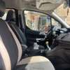 FORD TOURNEO ANNÉE: 2016 thumb 5