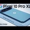 Google pixel 10pro XL thumb 0