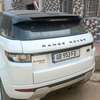 Range rover évoque 2015 thumb 0