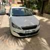 À vendre Peugeot 308 thumb 0