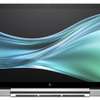 Hp Elite x360 830 G11 2026 2 tera thumb 8