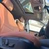 BMW X4 2017 thumb 13