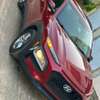 Hyundai kona 2020 thumb 1