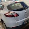 RENAULT MEGANE 2015 thumb 2