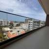 APPARTEMENT LUXUEUR thumb 0