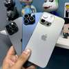 iPhone 15pro thumb 2