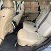 Range Rover Sport Fuul Options thumb 5