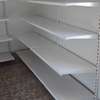 ETAGERE SUPERMARCHÉ thumb 3
