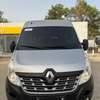 Renault master 2019 thumb 1