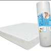 MATELAS ORTHOPEDIQUE ORIGINAL thumb 4