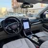 FORD EDGE TITANIUM  ANNÉE 2024 thumb 4