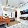 Appartement meublé Contemporain et Lumineux à Mermoz thumb 1