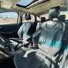 Ford Focus 2013 thumb 3