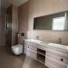 APPARTEMENT LUXUEUR thumb 10