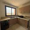 APPARTEMENT F3 MEUBLÉ - Ngor Extension, Dakar thumb 4