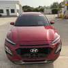 Hyundai kona thumb 2