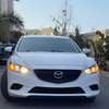 Mazda 2016 à vendre thumb 3