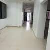 Appartements F4 Cité Keur Gorgui thumb 0