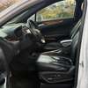 Lincoln MKC 2017 thumb 8