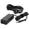 Chargeur Hp, Dell, Lenovo, Type C ordinateur portable thumb 1