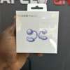 Huawei FreeClip thumb 3