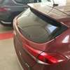 Hyundai Tucson 2017 thumb 10