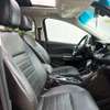 Ford escape titanium thumb 4