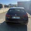 Peugeot 307 Année 2016 thumb 5