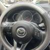 Belle Mazda Cx5 bien entretenue thumb 2